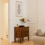 Master With Boiserie Ultra Wi-fi-ac-near Sea