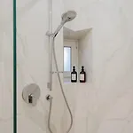 Apartmán Master With Boiserie Ultra Wi-fi-ac-near Sea *