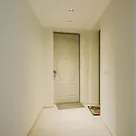 Apartmán Master With Boiserie Ultra Wi-fi-ac-near Sea