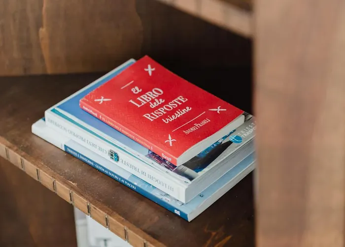 Master With Boiserie Ultra Wi-fi-ac-near Sea Апартаменты *